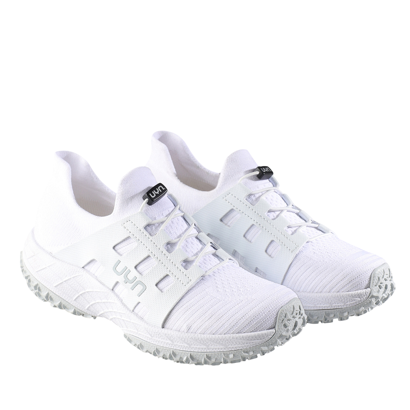 UYNY100414MANARTAXPLUSSHOES5.png