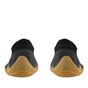 Uyn Beemotion Shoes Y100416 Black/Anth -50689