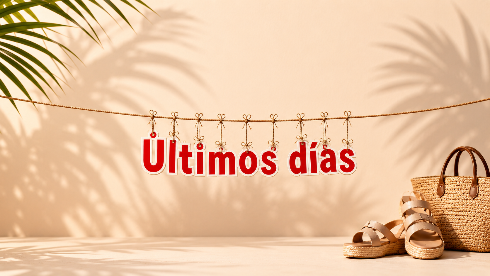 Ultimos_dias_-_mobil_3189ad55-e750-4a08-b9fd-5ff2b13df95f.png