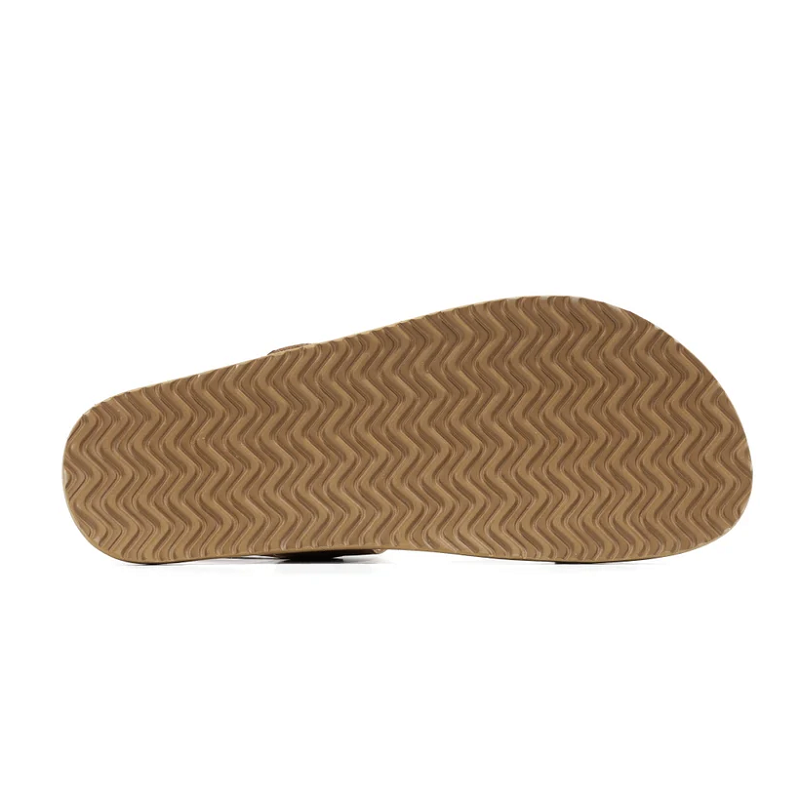 Waals sandalia barefoot artesana Dune Camel 163  -53494