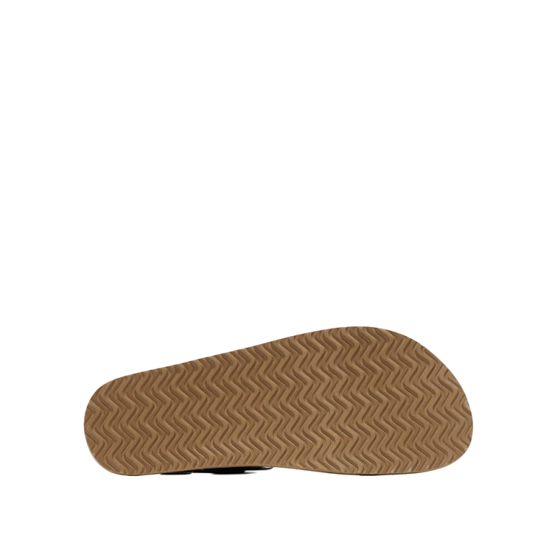 Waals sandalia barefoot artesana Dune I black 163   -53495