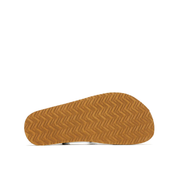 Waals barefoot hancrafted Natur I muj 70 Navy  -53497