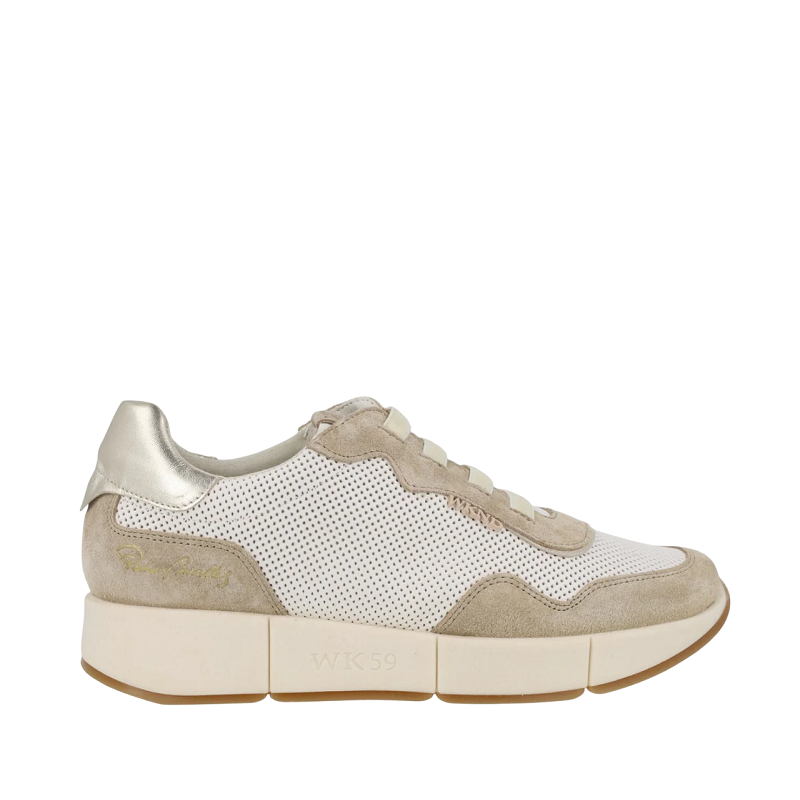 WeekendVelourTaupe-1.png