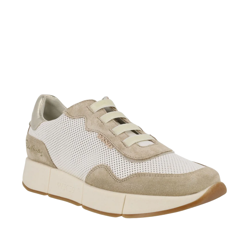 WeekendVelourTaupe-2.png