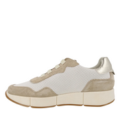 Weekend Velour 15058 Taupe -50223