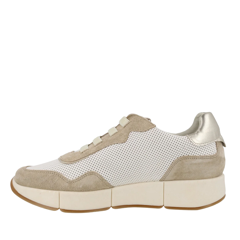 Weekend Velour 15058 Taupe -50223