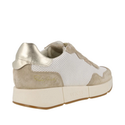 Weekend Velour 15058 Taupe -50223