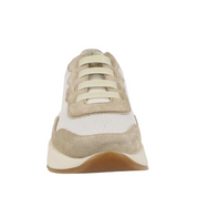 Weekend Velour 15058 Taupe -50223