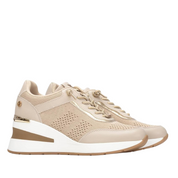 XTI ZAPATO SRA 145447 BEIGE -52590