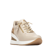 Xti zapato sra 145449 52591