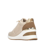 Xti zapato sra 145449 52591