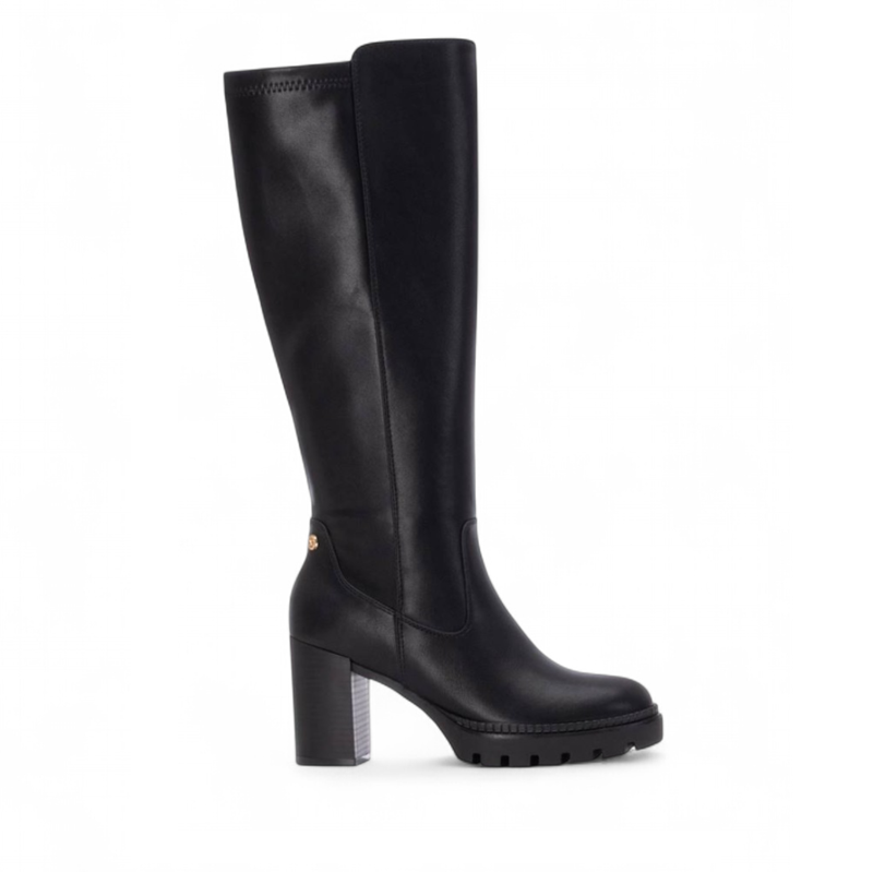 XTI-bota_de_mujer_xti_144524-14452401-negro-1.png