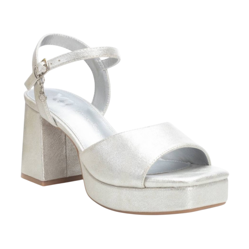 XTI141471PLATA-3.png