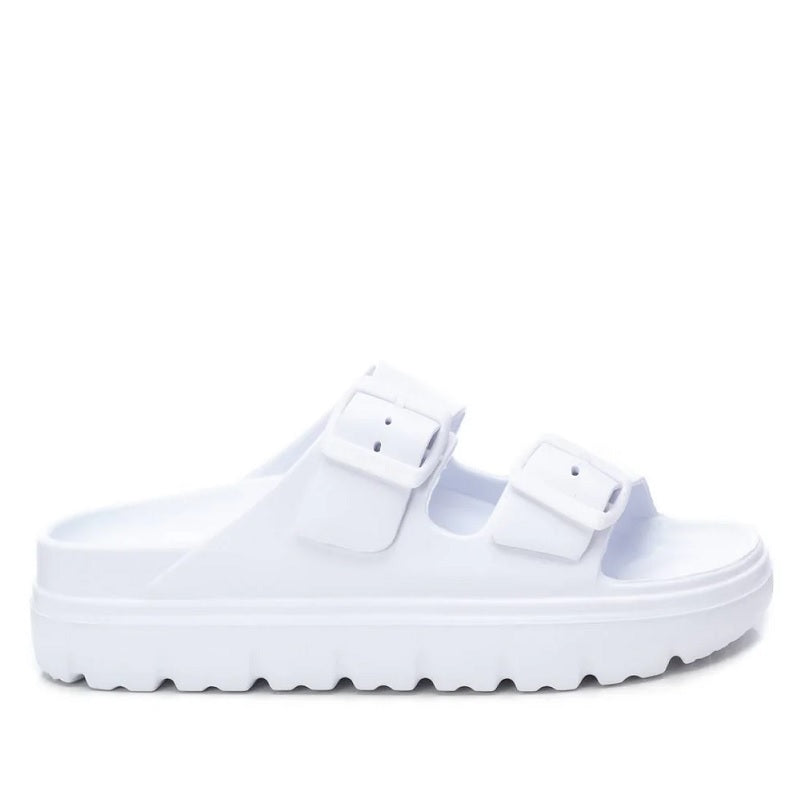 XTI142550WHITE-1.jpg