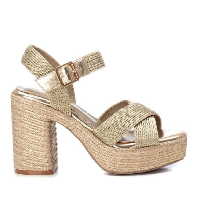 XTI142741ORO-1.png