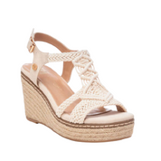 Xti sandalia sra 142834 Hielo  -53320