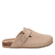 XTI ZAPATO SRA 142871 BEIGE -52593