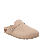 XTI ZAPATO SRA 142871 BEIGE -52593