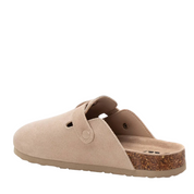 XTI ZAPATO SRA 142871 BEIGE -52593