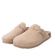 XTI ZAPATO SRA 142871 BEIGE -52593