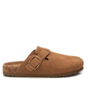 XTI ZAPATO SRA 142871 MARRÓN -52594