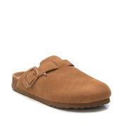 XTI ZAPATO SRA 142871 MARRÓN -52594