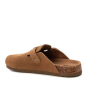 XTI ZAPATO SRA 142871 MARRÓN -52594