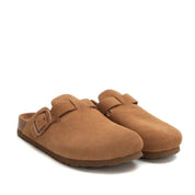 XTI ZAPATO SRA 142871 MARRÓN -52594