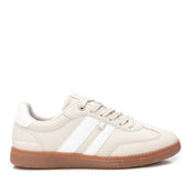 XTI ZAPATO SRA 143485 BEIGE -52595