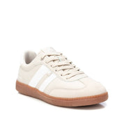 XTI ZAPATO SRA 143485 BEIGE -52595