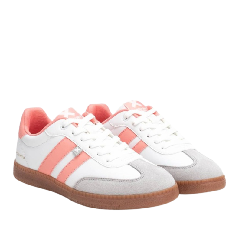 XTI143485CORAL-4.png