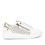 XTI ZAPATO SRA 143628 BLANCO -52584