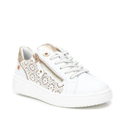 XTI ZAPATO SRA 143628 BLANCO -52584