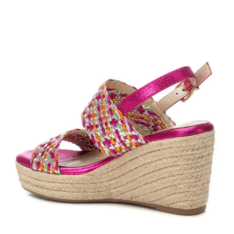 Xti 143826 FUXIA -50913