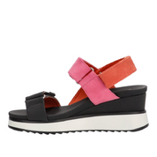 Xti 143848 Multicolor -50915