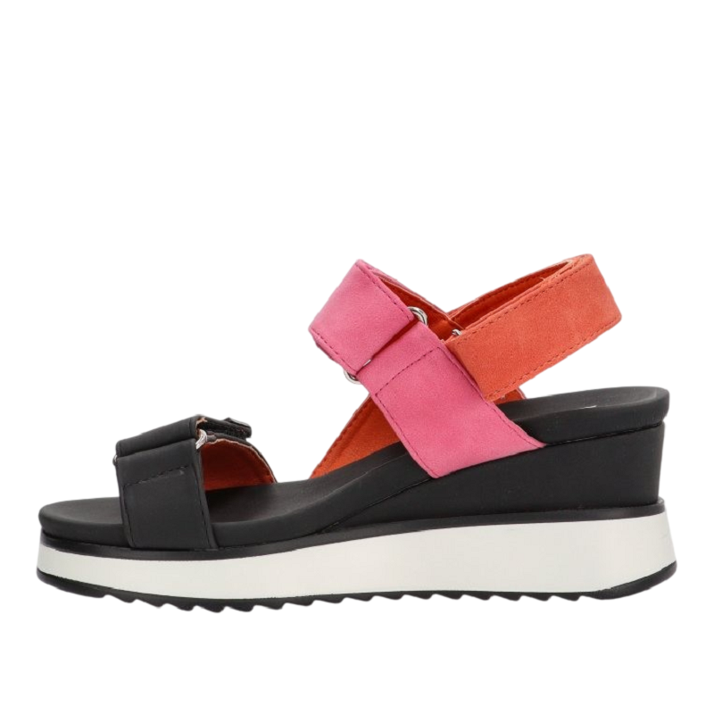 Xti 143848 Multicolor -50915