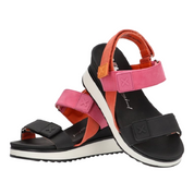 Xti 143848 Multicolor -50915