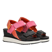 Xti 143848 Multicolor -50915