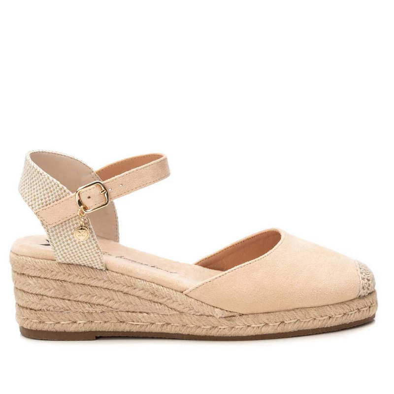 XTI144104BEIGE-1.png