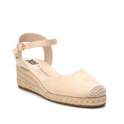 Xti alpargata sra 144104 Beige  -53323