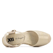 Xti  sra 144104 Oro -53325