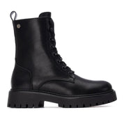 XTI BOTIN SRA 144684 -52439