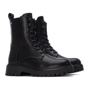 XTI BOTIN SRA 144684 -52439