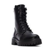 XTI BOTIN SRA 144684 -52439