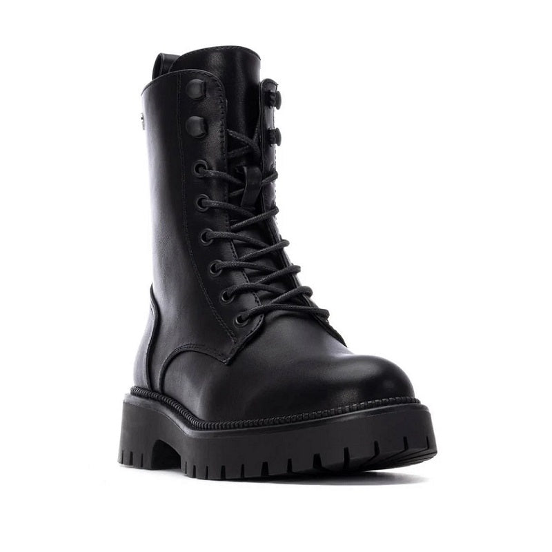 XTI BOTIN SRA 144684 -52439