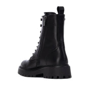 XTI BOTIN SRA 144684 -52439