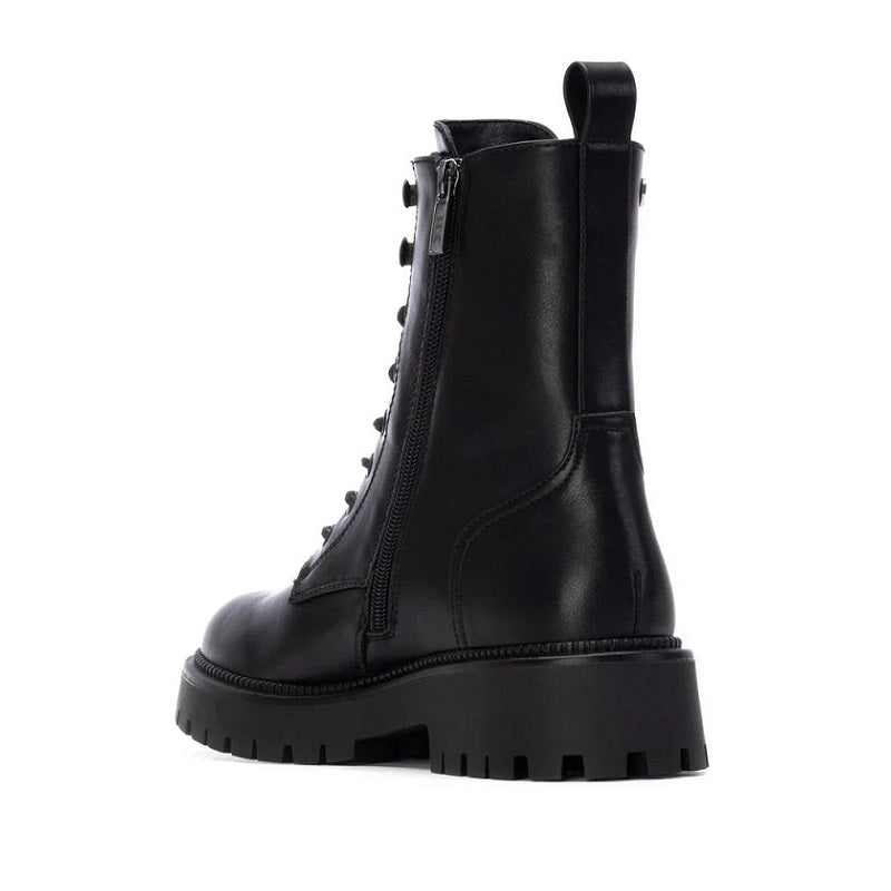 XTI BOTIN SRA 144684 -52439