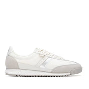 XTI ZAPATO SRA 145090 BLANCO -52585