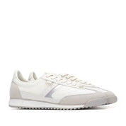 XTI ZAPATO SRA 145090 BLANCO -52585