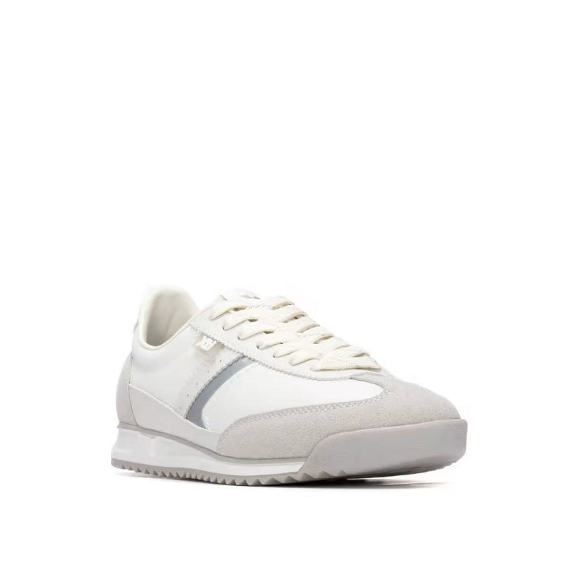 XTI ZAPATO SRA 145090 BLANCO -52585